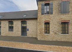 Lire la suite à propos de l’article Cabinet à sarzeau